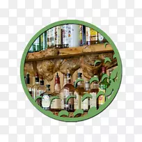 美食高尔夫婚礼-空若网 美食高尔夫婚礼-空若网