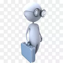 ��ά�����ͼ�ζ���.��ά����-������