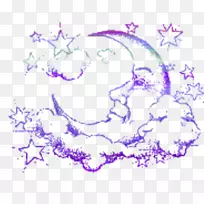 �����򶯻�����-������