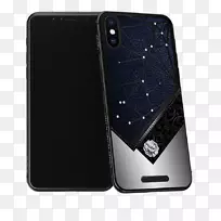 电话苹果iphone 8智能手机256 gb-天蝎座十二生肖-空若网 电话苹果iphone 8智能手机256 gb-天蝎座十二生肖-空若网