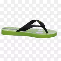 ��Ь���-������