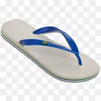 ��Ь���-������