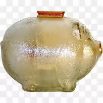 花瓶餐具.花瓶-空若网 花瓶餐具.花瓶-空若网