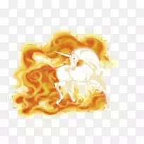 ̨ʽ��ֽ����-������