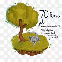 ������������-������