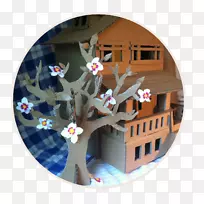 Ê¥µ®×°ÊÎÆ·-Ê¥µ®½Ú-¿ÕÈôÍø Ê¥µ®×°ÊÎÆ·-Ê¥µ®½Ú-¿ÕÈôÍø