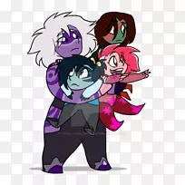 艺人夏绿石宝石班-空若网 艺人夏绿石宝石班-空若网