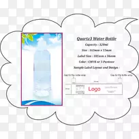 ƿװˮ����.ƿ-������