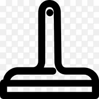 白色剪贴画设计-空若网 白色剪贴画设计-空若网