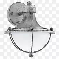 �����ƾ�-Argand������.��1���֣���-������