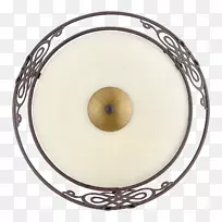 �����ƾ�-������