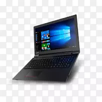 笔记本电脑联想V 310(15)英特尔核心i5 IdeaPad-膝上型电脑-空若网 笔记本电脑联想V 310(15)英特尔核心i5 IdeaPad-膝上型电脑-空若网