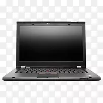 ����ThinkPad t 430Ӣ�ض�����i5-�ʼǱ�����-������