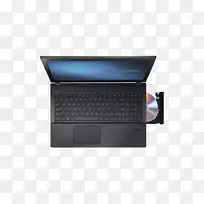 笔记本电脑英特尔核心Mac图书专业华硕-膝上型电脑-空若网 笔记本电脑英特尔核心Mac图书专业华硕-膝上型电脑-空若网