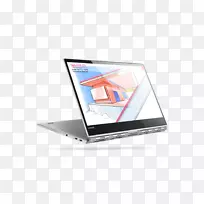 �����٤920 2Ӣ����˵���Ӣ�ض����ıʼǱ�����-������