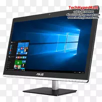 戴尔笔记本电脑监控台式机ips面板-膝上型电脑-空若网 戴尔笔记本电脑监控台式机ips面板-膝上型电脑-空若网