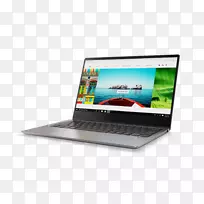 联想笔记本电脑IdeaPad 720(13)超级本-笔记本电脑-空若网 联想笔记本电脑IdeaPad 720(13)超级本-笔记本电脑-空若网