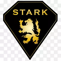 录像电视节目-装甲车-空若网 录像电视节目-装甲车-空若网