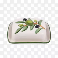 ÌÕ´ÉÅÌ×Ӳ;ßË®¹ûÌÕ´ÉÖÆÆ·-¿ÕÈôÍø ÌÕ´ÉÅÌ×Ӳ;ßË®¹ûÌÕ´ÉÖÆÆ·-¿ÕÈôÍø