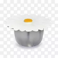 餐具盖设计-空若网 餐具盖设计-空若网