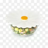 盖子硅胶密封餐具碗密封-空若网 盖子硅胶密封餐具碗密封-空若网