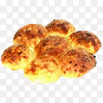 土耳其料理肉丸-无聊-空若网 土耳其料理肉丸-无聊-空若网