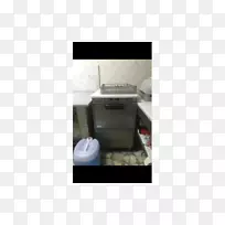 С�ͼҵ���Ҫ�ҵ繤ҵ���-������