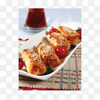 �㳦��ʳ�ײ��ȿ�θ��-������