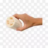 手指鞋-丝瓜-空若网 手指鞋-丝瓜-空若网