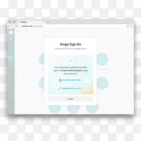 ��ҳ������߶�ý��-�����-������