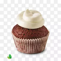 ������޵���ֽ������������������˪&��˪-������޵���-������