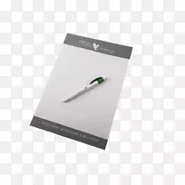 电子学-空若网 电子学-空若网