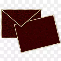 ×ÀÃæ±ÚÖ½.µÚÒ»¾í-¿ÕÈôÍø ×ÀÃæ±ÚÖ½.µÚÒ»¾í-¿ÕÈôÍø