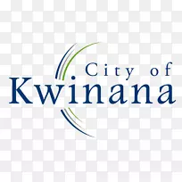 Kwinana市Ellenbrook Rockingham Kwinana商会大厦-空若网 Kwinana市Ellenbrook Rockingham Kwinana商会大厦-空若网