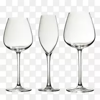酒杯香槟杯老式玻璃高球玻璃接待桌-空若网 酒杯香槟杯老式玻璃高球玻璃接待桌-空若网