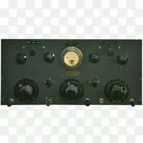 电子无线电信息音频放大器.无线电-空若网 电子无线电信息音频放大器.无线电-空若网
