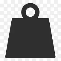 矩形角-空若网 矩形角-空若网