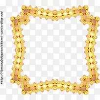 �����鱦���������鱦���.�鱦-������