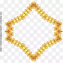 车身珠宝线-空若网 车身珠宝线-空若网