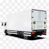 货运商用车皮卡车-空若网 货运商用车皮卡车-空若网