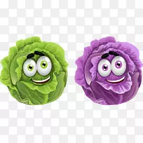 Ê߲˿¨Í¨Ë®¹û¼ô¼ÒÕÊõ-¿É°®¿¨Í¨Ê߲˾íÐIJË×ÏÉ«¾íÐIJË-¿ÕÈôÍø Ê߲˿¨Í¨Ë®¹û¼ô¼ÒÕÊõ-¿É°®¿¨Í¨Ê߲˾íÐIJË×ÏÉ«¾íÐIJË-¿ÕÈôÍø