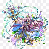 勇敢的边疆小泉游戏安潘曼奥斯特德-人-空若网 勇敢的边疆小泉游戏安潘曼奥斯特德-人-空若网