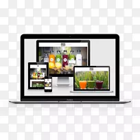 显示装置广告多媒体设计-空若网 显示装置广告多媒体设计-空若网