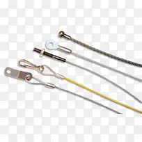 �ȵ�ż������-������