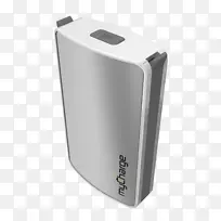 电池充电器三星银河加安培时电池微usb-空若网 电池充电器三星银河加安培时电池微usb-空若网