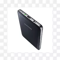 智能手机电池充电器功能手机三星价格-智能手机-空若网 智能手机电池充电器功能手机三星价格-智能手机-空若网