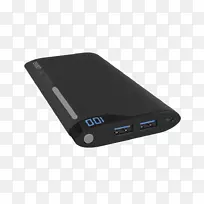 电池充电器充电?锂聚合物电池iPodtouch-android-空若网 电池充电器充电?锂聚合物电池iPodtouch-android-空若网