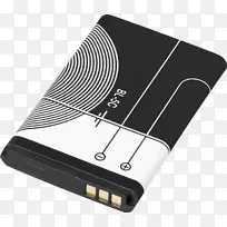 电子usb适配器安全数字usb-空若网 电子usb适配器安全数字usb-空若网