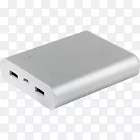 电池充电器手机电池组usb电动电池usb-空若网 电池充电器手机电池组usb电动电池usb-空若网