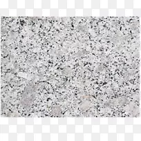 ��ˮ����-������